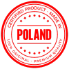 Polska obsługa